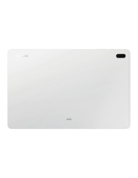 SG TAB S7 FE T733 WiFi 12.4" 8/256GB -SV