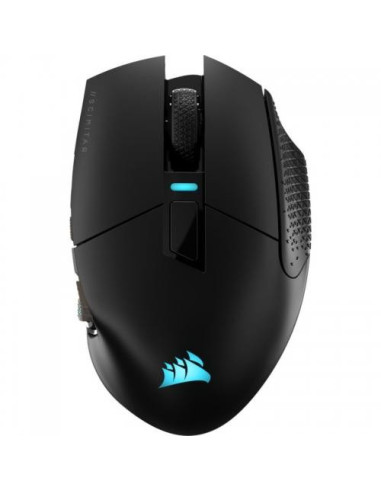 Mouse CORSAIR Mouse Gaming CORSAIR SCIMITAR...