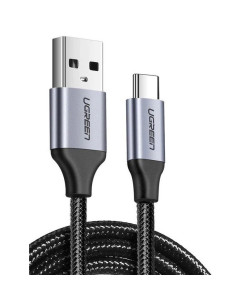 CABLU alimentare si date Ugreen, "US288", Fast Charging...