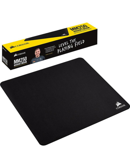 Mouse pad CORSAIR Mousepad Gaming CR MM250 Champion XL