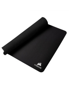 Mouse pad CORSAIR Mousepad Gaming CR MM250 Champion XL 2