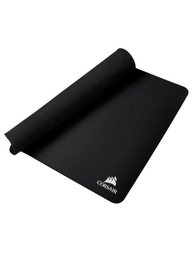 Mouse pad CORSAIR Mousepad Gaming CR MM250...