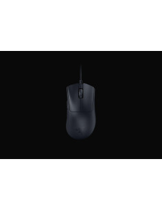 Mouse RAZER Mouse Razer Deathadder V3 - Black