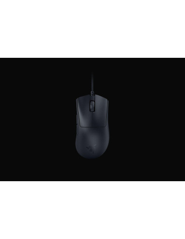 Mouse RAZER Mouse Razer Deathadder V3 - Black