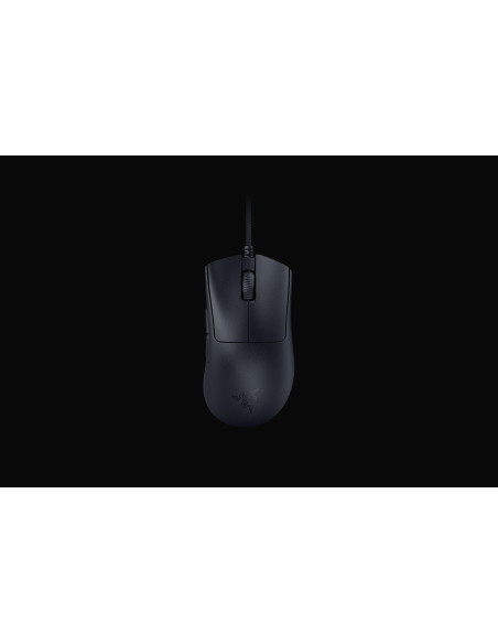 Mouse RAZER Mouse Razer Deathadder V3 - Black