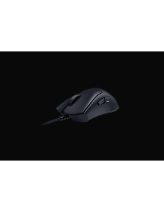 Mouse RAZER Mouse Razer Deathadder V3 - Black 2