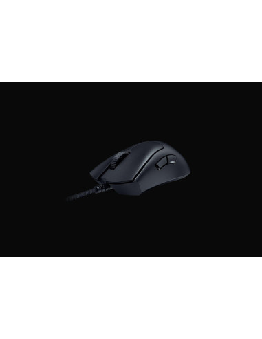 Mouse RAZER Mouse Razer Deathadder V3 - Black