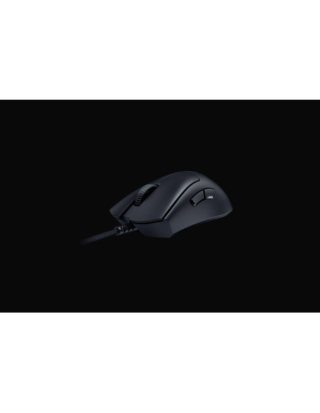 Mouse RAZER Mouse Razer Deathadder V3 - Black