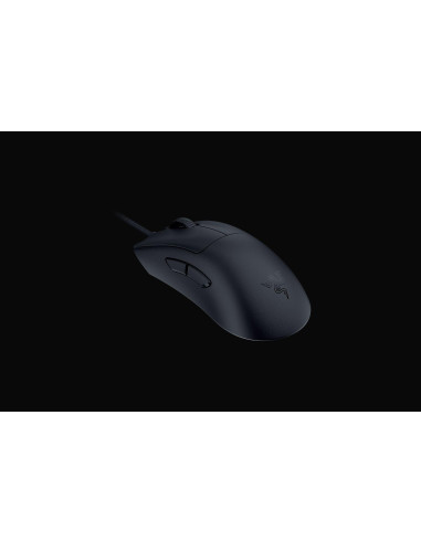 Mouse RAZER Mouse Razer Deathadder V3 - Black