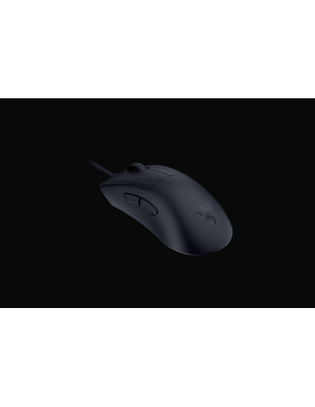 Mouse RAZER Mouse Razer Deathadder V3 - Black