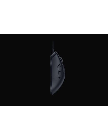 Mouse RAZER Mouse Razer Deathadder V3 - Black