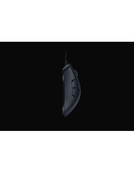 Mouse RAZER Mouse Razer Deathadder V3 - Black