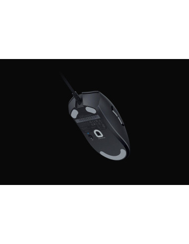 Mouse RAZER Mouse Razer Deathadder V3 - Black