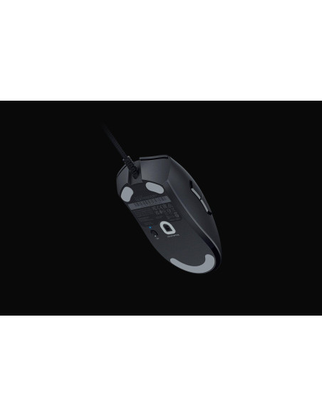 Mouse RAZER Mouse Razer Deathadder V3 - Black