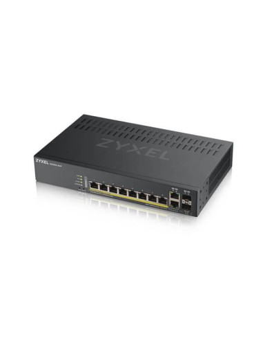 Switch-uri ZYXEL GS1920-48HPV2 48PORT GBEPOE...