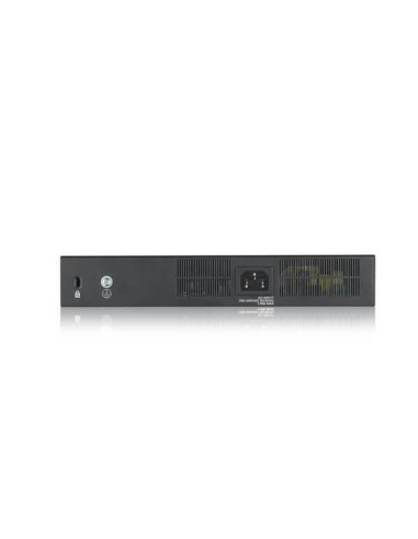 Switch-uri ZYXEL GS1920-48HPV2 48PORT GBEPOE...