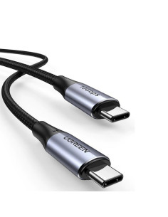 CABLU alimentare si date Ugreen, "US355", Fast Charging...