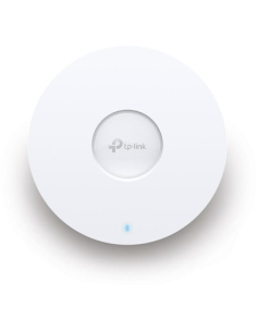 Access point & Range Ext. TP-LINK TPLINK AP AX3000...