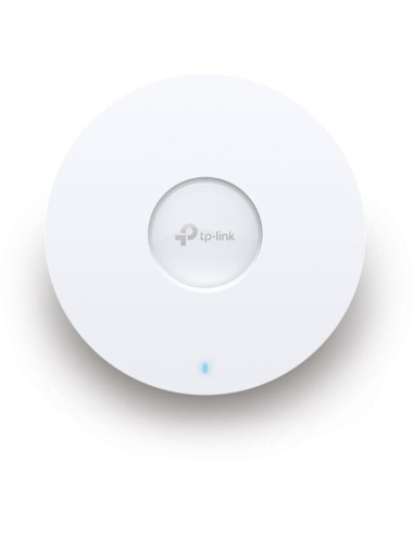 Access point & Range Ext. TP-LINK TPLINK AP...