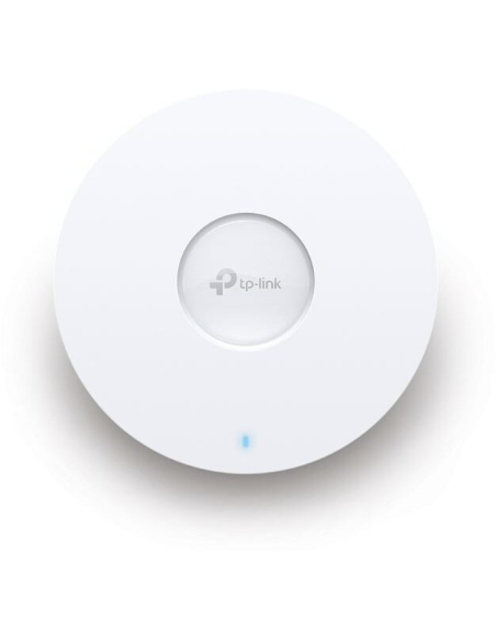 Access point & Range Ext. TP-LINK TPLINK AP AX3000 CEILING / WALL EAP650