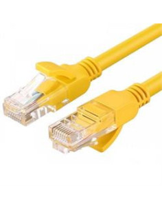 PATCH CORD UTP Ugreen Cat5e, "NW103" fire din cupru,... 2