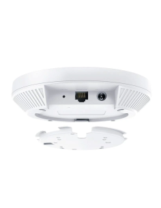 Access point & Range Ext. TP-LINK TPLINK AP AX3000... 2