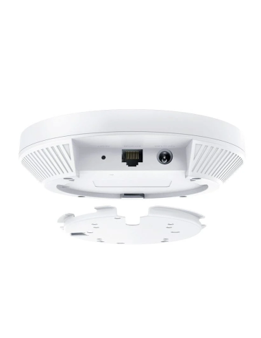 Access point & Range Ext. TP-LINK TPLINK AP...