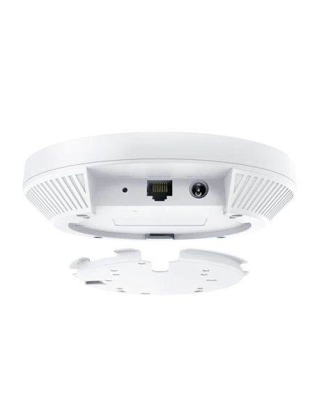 Access point & Range Ext. TP-LINK TPLINK AP AX3000 CEILING / WALL EAP650