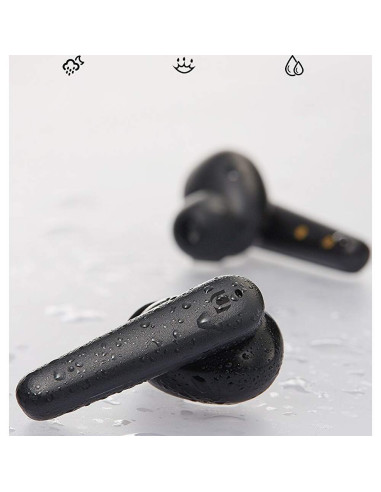 CASTI Ugreen, "WS106" wireless, intraauriculare...