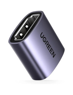 ADAPTOR video Ugreen, "HD159" cupla extender HDMI (M) la...