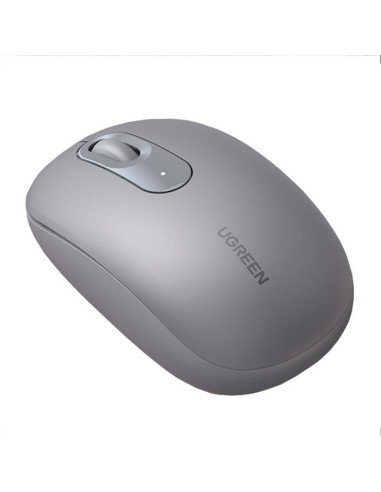 MOUSE Ugreen, "MU105" PC sau NB, wireless...