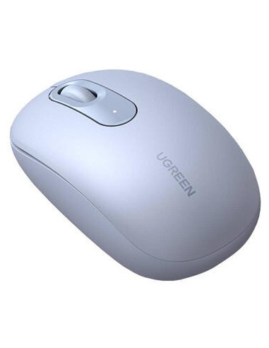 MOUSE Ugreen, "MU105" PC sau NB, wireless...