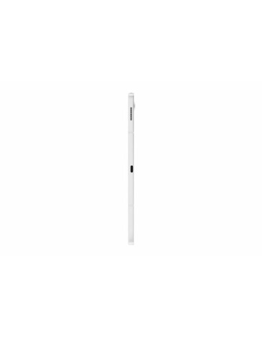 SG TAB S7 FE T733 WiFi 12.4" 8/256GB -SV