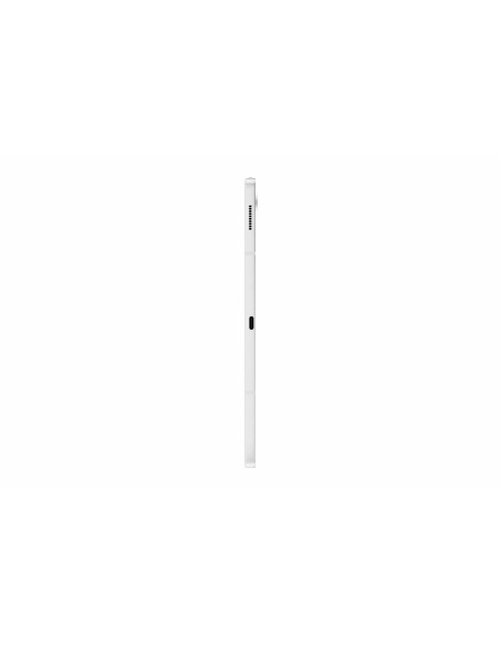 SG TAB S7 FE T733 WiFi 12.4" 8/256GB -SV