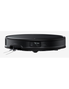 Roborock Vacuum Cleaner Saros 10R "B0DHCJ571Z" 2