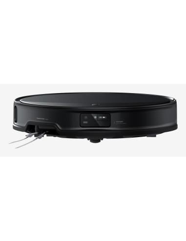 Roborock Vacuum Cleaner Saros 10R "B0DHCJ571Z"
