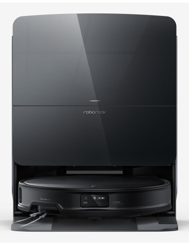 Roborock Vacuum Cleaner Saros 10R "B0DHCJ571Z"