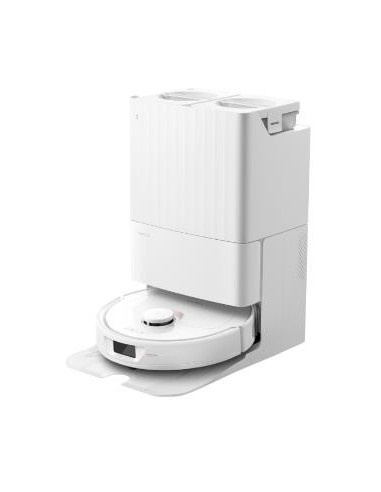 VACUUM CLEANER ROBOT Q-REVO/WHITE QR02-00...