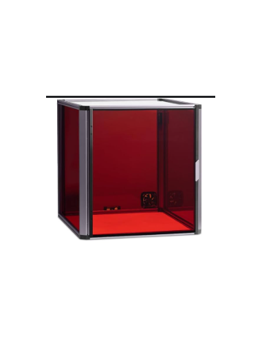 Artisan Enclosure, dimensiuni produs: 665 mm ×...