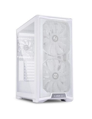 Carcase LIAN LI Carcasa Lian Li LANCOOL 215 MT...