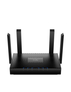 CUDY AX3000 Gigabit Wi-Fi 6 Mesh Router "WR3000"