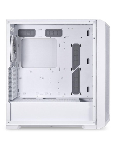 Carcase LIAN LI Carcasa Lian Li LANCOOL 215 MT...