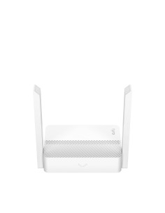 CUDY AC1200 Wi-Fi Router "WR1200E"