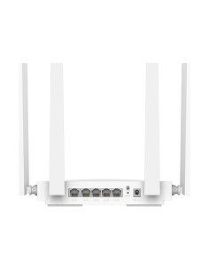 Cudy AC1200 Gigabit Wi-Fi Mesh Router with USB "WR1300S" 2