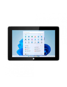 Tableta Kruger&Matz 10.1'' 4/128GB Win11