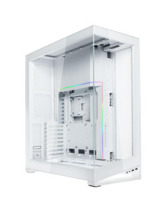 Carcase PHANTEKS Carcasa PHK NV Series NV7 E-ATX ARGB WH
