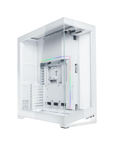 Carcase PHANTEKS Carcasa PHK NV Series NV7...