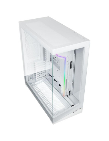 Carcase PHANTEKS Carcasa PHK NV Series NV7...