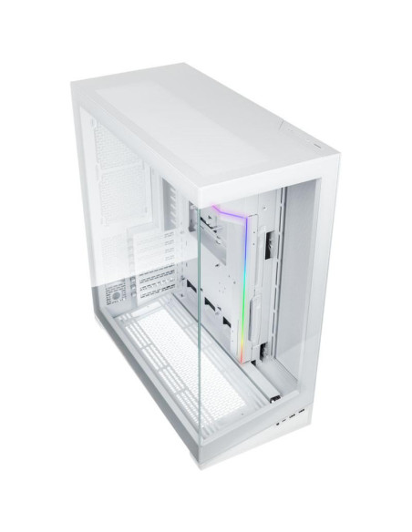 Carcase PHANTEKS Carcasa PHK NV Series NV7 E-ATX ARGB WH