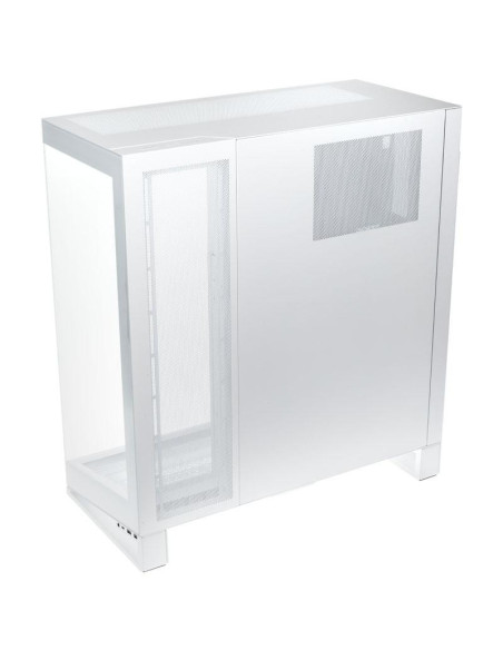 Carcase PHANTEKS Carcasa PHK NV Series NV7 E-ATX ARGB WH